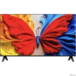 TCL 43" 43S5K ������ FULL HD 60Hz DVB-T DVB-T2 DVB-C DVB-S DVB-S2 USB WiFi Smart TV  [��������: 1 ���]