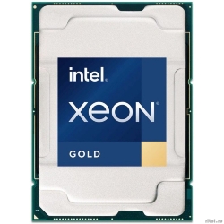 CPU Intel Xeon Gold 6530 OEM  [��������: 1 ���]