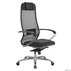 ������ Samurai SL-1, ������ A.2.1.49 [zA.2.1.49]  [��������: 1 ���]