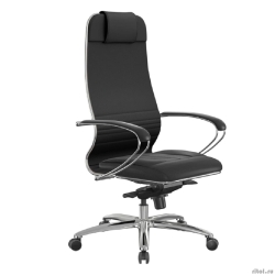 ������ Samurai KL-1, ������ 53F.2.1.49 [z53F.2.1.49]  [��������: 1 ���]