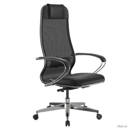������ ErgoLife Comfort, ������ 1F6.16.1.543 [z1F6.16.1.543]  [��������: 1 ���]