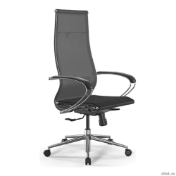 ������ ErgoLife Set 7/����.131/���.Synchro 052, ������ 219.16.1.403 [z316738281]  [��������: 1 ���]