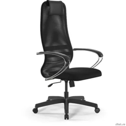 ������ SU-B-8/����.131/���.001, ������ DA.16.1.222 [zDA.16.1.222]  [��������: 1 ���]
