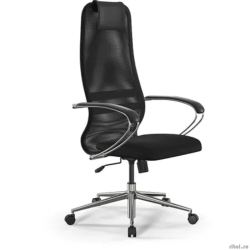 ������ SU-B-8/����.131/���.009, ������ DA.16.1.2A2 [zDA.16.1.2A2]  [��������: 1 ���]