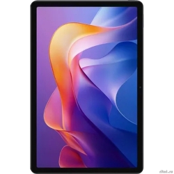 Xiaomi Redmi Pad 2 O84 G100 Ultra 8GB/256 Graphite Gray [65550]  [��������: 1 ���]