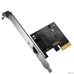 Mercusys MA210E ������� ������� PCI Express 1 ����/�  [��������: 3 ����]