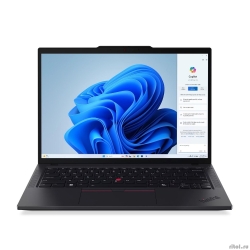 Lenovo ThinkPad T14 G5 [21ML008NUS] (����.���.����.) Black 14" {WUXGA Touch Ultra 7 165U/32Gb/512Gb SSD/W11Pro bios}  [��������: 1 ���]
