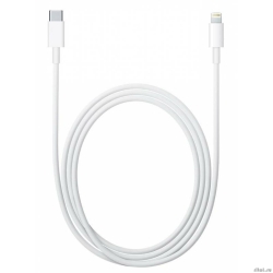 Bion ������ USB Type-C - 8-pin lightning, 3A, 25W, 2 �., ����� [BXP-CCP-USB-CMLM-2M]  [��������: 1 ���]