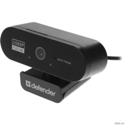Web-������ Defender G-lens 2580   [��������: 1 ���]