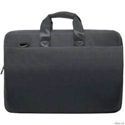 ����� Continent  CC-217 BK 17.3"   [��������: 6 �������]