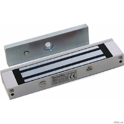 ����� ���������������� Falcon Eye FE-L180  � ����� ��������� �� 180 ��  [��������: 1 ���]