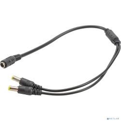 ������������ ������� Falcon Eye W-SP1-2H � ������������ ������� DC ��� ���������� 1/2  [��������: 1 ���]