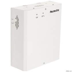 �������� ���������� ������� ��������������� Falcon Eye FE-12100 MAX�  [��������: 1 ���]