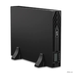 ��� ��� ��� ������� SKAT-UPS 6000-RACK-ON P3 {Online, 6000��/6000 ��, ������/�� ���, 2xC19 + 3xC13, SNMP/USB/RS-232/EPO, ����. ��� 16-20 �� 40-250��, ��� SKAT �� 192/9 ��� 240/18 RACK, ���} (8776)  [��������: 5 ���]