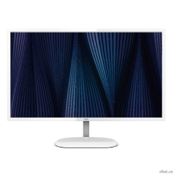LCD AOC 31.5" Q32V3S/WS ����� {IPS 2560x1440 75Hz 4ms 250cd HDMI1.4 DisplayPort1.2 Speakers VESA100}  [��������: 3 ����]