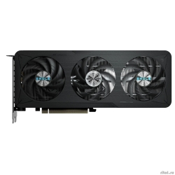 Gigabyte GV-N5060EAGLEMAX OC-8GD  [��������: 3 ����]
