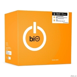 CF259X-15K �������� ��� HP LaserJet Enterprise M406/M430, LaserJet M428, LaserJet Pro M304/M404/M428 (15000 ���.), ������, � �����  [��������: 1 ���]