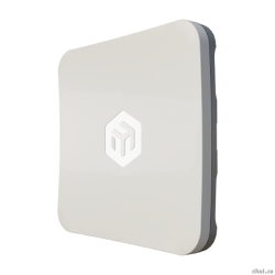 MikroTik SXTsq-5axD ��������� SXTsq 5 AX,  5 ���, Wi-Fi 6, ROS L4, 802.11a/n/ac/ax, 24dbm, 1Gbit RJ45  [��������: 1 ���]