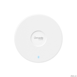 TP-Link EAP720 BE3600 ������������ ���������� ����� ������� Wi-Fi 7  [��������: 3 ����]