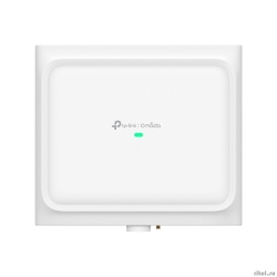 TP-Link EAP650 D120-Outdoor ����� ������� Wi-Fi AX3000 ��� ����� � ���������  [��������: 3 ����]
