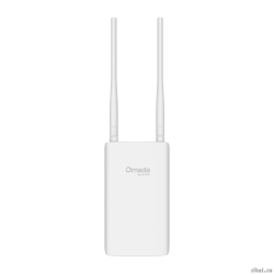 TP-Link EAP603-Outdoor ����� ������� Wi-Fi AX1800 ��� ����� � ���������  [��������: 3 ����]