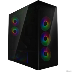 ������ �� ARCTIC Xtender VG (Black) ACPCC00016A  [��������: 2 ����]