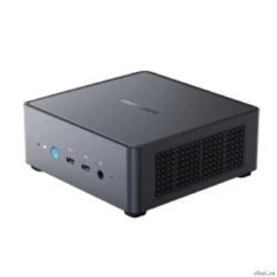 Minisforum ���� �� UM790Pro/16GB+512GB (AMD R9 7940HS) 16GB+512GB, AMD Radeon780M, Win11 Pro  [��������: 1 ���]