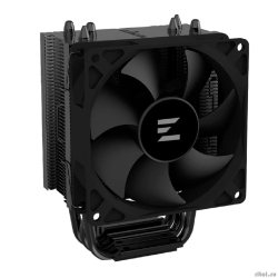 ����� ��� ���������� Zalman CNPS4X Black V2  [��������: 1 ���]