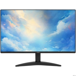 LCD AOC 24.5" 25B36H3 {IPS 1920x1080 120Hz 4ms 178/178 250cd 1300:1 D-Sub HDMI1.4 External Vesa}  [��������: 3 ����]