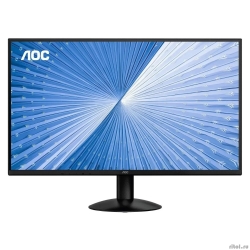 LCD AOC 27" Q27B30S3 {IPS 2560x1440 120Hz 1ms 178/178 300cd 8bit HDR10 HDMI2.0 DisplayPort1.4 VESA}  [��������: 3 ����]
