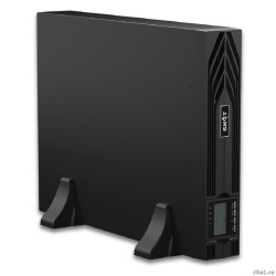��� ������� SKAT-UPS 1500-RACK-ON-3X9 P3 {Online, 1500��/1500 ��, 2�����, ��� 3�9��, SNMP/USB/RS-232/EPO, ��� ���� �� 4 �� SKAT BC 36/18S3, ���} (8764)  [��������: 5 ���]