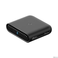 TP-Link TL-WR3002X ����������� ������ Wi-Fi 6 AX3000  [��������: 3 ����]