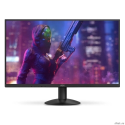LCD AOC 27" 27B30H3 {IPS 1920x1080 120Hz 1ms 178/178 300cd 1500:1 HDMI 1.4 (AC ext)}  [��������: 3 ����]