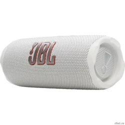 ����������� ������� 35W ����� FLIP 7 JBL  [��������: 1 ���]