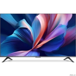 Xiaomi�TV�A�Pro�50"�2026 4K UHD, ������ [L50MB-APRU]  [��������: 1 ���]