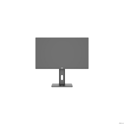 CBR LCD ������� 27" MB-2701, IPS, FHD 1920x1080, 100��, �������� 2*3W, HAS, Pivot, 1*DP/1*HDMI/1*VGA, ���������� ��, FreeSync, ������, ������ HDMI 1.5� [LCD-MB2701-OPC]  [��������: 3 ����]
