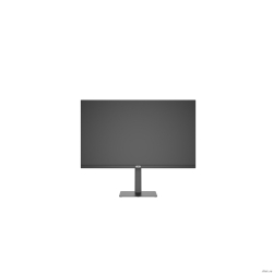 CBR LCD ������� 27" MG-2704, IPS, UHD 4K 3840x2160, 160/320��, 1��, 350��/�2, �������� 2*5W, HAS, Pivot, 2*DP/2*HDMI, ������� ��, ������, ������ DP [LCD-MG2704-OPC]  [��������: 3 ����]