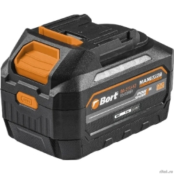 Bort ������� �������������� BA-21U-93 {9 ��, ������ 3 ��, �����. ������� Makita 18V LXT} [93418989]  [��������: 2 ����]