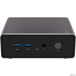 Digma Pro Minimax U1 [DPP5-ADXW05] i5 1235U/16Gb/SSD512Gb Iris Xe/W11Pro/�����-�����/������  [��������: 1 ���]