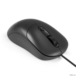 Exegate EX298898RUS ���� ExeGate Professional Standard SL-9063 (USB, ����������, 3600dpi, 4D, 4 ������ � ������ ���������, ����� ������ 1,5�, ������, RTL)  [��������: 1 ���]