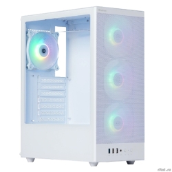 Defender ������ ������������ RaptorX �����,ATX,4fans,switch&M/BSync  [��������: 1 ���]