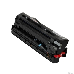 ����-���� RICOH Aficio MP 301 (D127-2110, D1272110/D1272112/D127-2112/D1272212/D127-2212/D1272213) 45K  [��������: 2 ������]