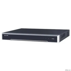 ���������������� ���������� Hikvision DS-7608NI-M2/8P  [��������: 5 ���]