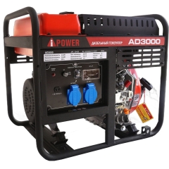 A-ipower ��������� ��������� A-iPower AD3000 [20409]  [��������: 2 ����]