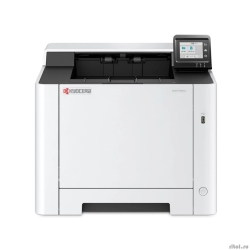 Kyocera ECOSYS PA2600cx (110C0H3NL0)  [��������: 1 ���]