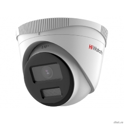 HiWatch DS-I253L(D)(4mm) ������ ��������������� IP 4-4�� ��. ����.:�����  [��������: 2 ����]