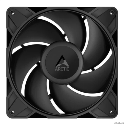 Case fan ARCTIC P14 Pro PST (ACFAN00314A)  [��������: 2 ����]
