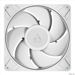 Case fan ARCTIC P14 Pro PST (White) (ACFAN00317A)  [��������: 2 ����]