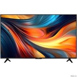 Xiaomi�TV�A�43�2026 [L43MB-AURU]  [��������: 1 ���]