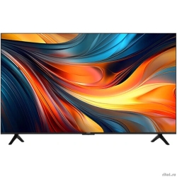 Xiaomi�TV�A�50"�2026 [L50MB-ARU]  [��������: 1 ���]